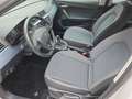 SEAT Arona Style Klima Navi Tüv Neu Weiß - thumbnail 9