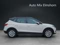 SEAT Arona Style Klima Navi Tüv Neu Weiß - thumbnail 2