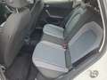 SEAT Arona Style Klima Navi Tüv Neu Weiß - thumbnail 11