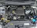 SEAT Arona Style Klima Navi Tüv Neu Weiß - thumbnail 18