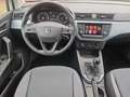 SEAT Arona Style Klima Navi Tüv Neu Weiß - thumbnail 12