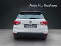 SEAT Arona Style Klima Navi Tüv Neu Weiß - thumbnail 4