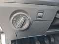 SEAT Arona Style Klima Navi Tüv Neu Weiß - thumbnail 16
