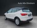 SEAT Arona Style Klima Navi Tüv Neu Weiß - thumbnail 5