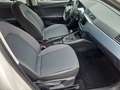 SEAT Arona Style Klima Navi Tüv Neu Weiß - thumbnail 10