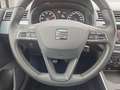 SEAT Arona Style Klima Navi Tüv Neu Weiß - thumbnail 14