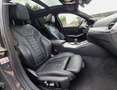 BMW 330 Touring SERIE 330D X-Drive PACK M SPORT 265CV Gris - thumbnail 5