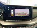 Skoda Octavia Combi RS 2.0TDI 4x4 DSG Matrix Navi HUD Rear View Grün - thumbnail 18