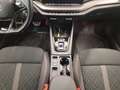 Skoda Octavia Combi RS 2.0TDI 4x4 DSG Matrix Navi HUD Rear View Grün - thumbnail 15