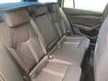 Skoda Octavia Combi RS 2.0TDI 4x4 DSG Matrix Navi HUD Rear View Grün - thumbnail 14