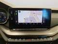Skoda Octavia Combi RS 2.0TDI 4x4 DSG Matrix Navi HUD Rear View Grün - thumbnail 16