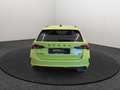Skoda Octavia Combi RS 2.0TDI 4x4 DSG Matrix Navi HUD Rear View Grün - thumbnail 7