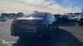 BMW M6 i5 M60 601ch xDrive - thumbnail 4