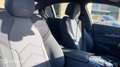 BMW M6 i5 M60 601ch xDrive - thumbnail 7