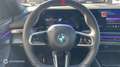 BMW M6 i5 M60 601ch xDrive - thumbnail 9