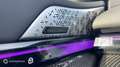 BMW M6 i5 M60 601ch xDrive - thumbnail 10