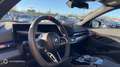 BMW M6 i5 M60 601ch xDrive - thumbnail 5