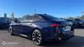 BMW M6 i5 M60 601ch xDrive - thumbnail 3