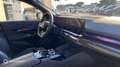 BMW M6 i5 M60 601ch xDrive - thumbnail 6