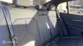 BMW M6 i5 M60 601ch xDrive - thumbnail 8