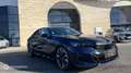 BMW M6 i5 M60 601ch xDrive - thumbnail 2