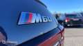BMW M6 i5 M60 601ch xDrive - thumbnail 13