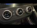 Renault Kadjar 1.5 Blue dCi Sport Edition EDC FAP Nero - thumbnail 10