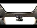 Renault Kadjar 1.5 Blue dCi Sport Edition EDC FAP Nero - thumbnail 13