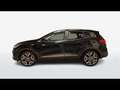 Renault Kadjar 1.5 Blue dCi Sport Edition EDC FAP Nero - thumbnail 3