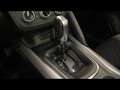 Renault Kadjar 1.5 Blue dCi Sport Edition EDC FAP Nero - thumbnail 7