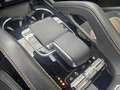 Mercedes-Benz GLE 53 AMG GLE AMG 53 Hybrid 4-Matic+ Bronze - thumbnail 16