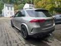 Mercedes-Benz GLE 53 AMG GLE AMG 53 Hybrid 4-Matic+ Bronze - thumbnail 5