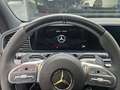 Mercedes-Benz GLE 53 AMG GLE AMG 53 Hybrid 4-Matic+ Bronze - thumbnail 13