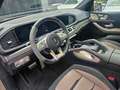 Mercedes-Benz GLE 53 AMG GLE AMG 53 Hybrid 4-Matic+ Bronze - thumbnail 11