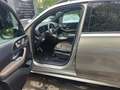 Mercedes-Benz GLE 53 AMG GLE AMG 53 Hybrid 4-Matic+ Bronze - thumbnail 9