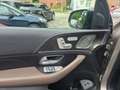 Mercedes-Benz GLE 53 AMG GLE AMG 53 Hybrid 4-Matic+ Bronze - thumbnail 15