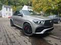Mercedes-Benz GLE 53 AMG GLE AMG 53 Hybrid 4-Matic+ Bronze - thumbnail 1