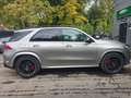 Mercedes-Benz GLE 53 AMG GLE AMG 53 Hybrid 4-Matic+ Bronze - thumbnail 2