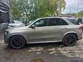 Mercedes-Benz GLE 53 AMG GLE AMG 53 Hybrid 4-Matic+ Bronze - thumbnail 6