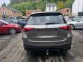 Mercedes-Benz GLE 53 AMG GLE AMG 53 Hybrid 4-Matic+ Bronze - thumbnail 4