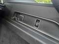 Mercedes-Benz GLE 53 AMG GLE AMG 53 Hybrid 4-Matic+ Bronze - thumbnail 18