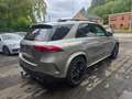 Mercedes-Benz GLE 53 AMG GLE AMG 53 Hybrid 4-Matic+ Bronze - thumbnail 3