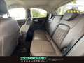 Fiat 500X 1.6 mjt Lounge 4x2 120cv dct my18 Gris - thumbnail 14