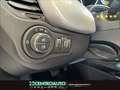 Fiat 500X 1.6 mjt Lounge 4x2 120cv dct my18 Gris - thumbnail 12