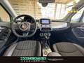 Fiat 500X 1.6 mjt Lounge 4x2 120cv dct my18 Gris - thumbnail 15