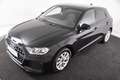 Audi A1 25 TFSI S tronic Sportback *1.Hand*Navi* Schwarz - thumbnail 4