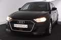 Audi A1 25 TFSI S tronic Sportback *1.Hand*Navi* Schwarz - thumbnail 27