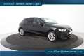 Audi A1 25 TFSI S tronic Sportback *1.Hand*Navi* Schwarz - thumbnail 8