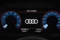 Audi A1 25 TFSI S tronic Sportback *1.Hand*Navi* Schwarz - thumbnail 18