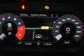 Audi A1 25 TFSI S tronic Sportback *1.Hand*Navi* Schwarz - thumbnail 17